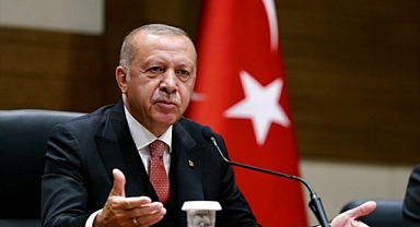 Gazeteci Taşgetiren: İktidar tarihi bir hata yaptı