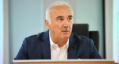 Hüseyin Aydın hisse sattı, Tarım Kredi 1.7 Milyar zarar yazdı! 