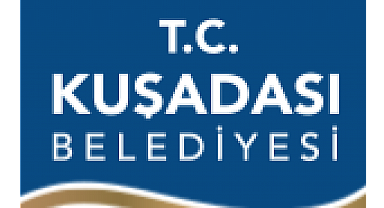 Kuşadası’nda ihaleye fesat soruşturmasında 6 tutuklama