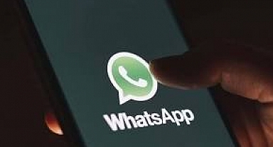 WhatsApp çöktü: Mesajlar gitmiyor