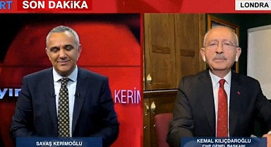 BAKIRKÖY BELEDİYE BAŞKANI DR. BÜLENT KERİMOĞLU'NUN ÜZERİ Mİ ÇİZİLDİ?