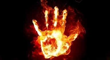 BAKIRKÖY BELEDİYESİ YANGIN YÖNETMELİĞİNE NEDEN UYMUYOR?