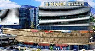 BU BİR İKTİDAR DEĞİŞİR ANLAYIŞ DEĞİŞMEZ HABERİDİR!