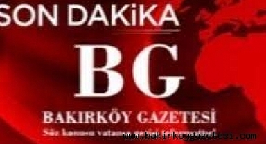 BAKIRKÖY DÜŞMANLIĞI KENTSEL DÖNÜŞÜM HAYAL OLDU!