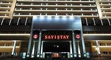 Borç batağındaki AKP’li Bursa Belediyesi'nden 5 milyonluk taşıt bağışı