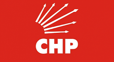 CHP'li belediye başkanlarına milletvekilliği yolu kapandı mı?