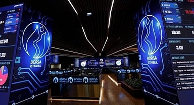 Fenerbahçe hissesine açığa satış ve kredili işlem yasağı