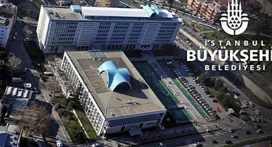 İBB Meclisi'nde '1500 TL'ye kiralık ev' gerilimi AKP ve MHP Oylarıyla reddedildi!