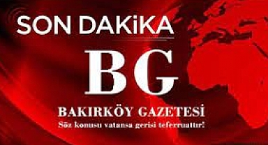 Suç örgütü lideri Sedat Şahin'e tahliye