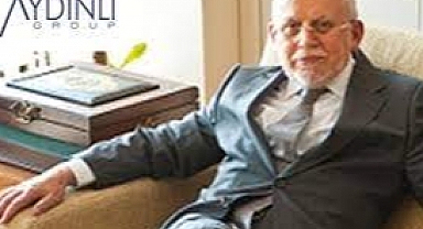 Topbas'in Dünürü Kavurmaci Hayatini Kaybetti