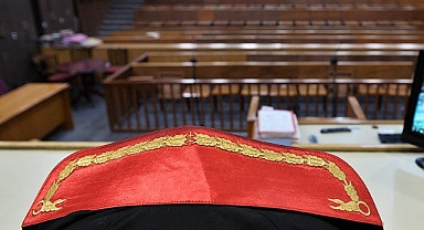 YARGITAY 11 CEZA DAİRESİ KENDİ İÇTİHATLARINI NEDEN KABUL ETMEDİ?