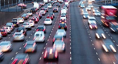 Zorunlu trafik sigortasında yüzde 50 indirim imkanı