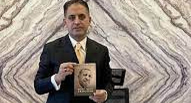 Aday adayının önlenemez yükselişi