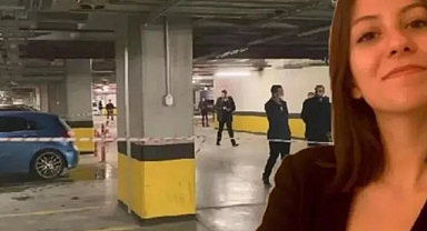 Bakırköy AVM'deki cinayette flaş gelişme! Başsavcı vekilinin oğlunu cinayete azmettiren sanık hakkında karar