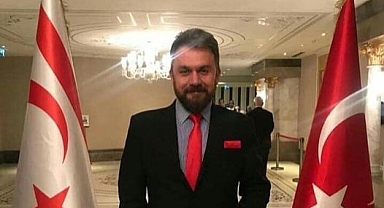 ORKUN AYTEK VEFAT ETTİ