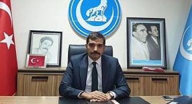 Sinan Ateş cinayetinde yeni gelişme: 3 kişi gözaltında