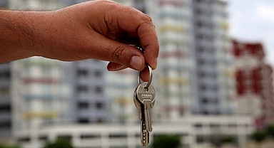 AKP'nin konut kampanyası patladı! Kazancı 120 bin lira olan 'orta gelirli' bulunamadı