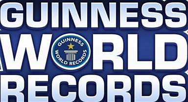 Bakırköy Belediye Meclisi ,Guinness Rekorlar Kitabı'na aday!