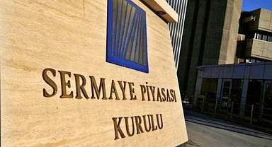 Neden tavan tavan gidiyor: SPK, arkasındaki yapıyı araştırıyor!