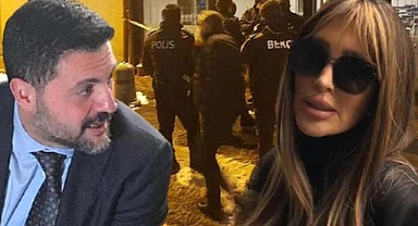Şafak Mahmutyazıcıoğlu davasında Seren Serengil hakkında zorla getirme kararı