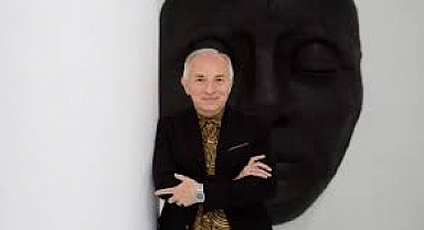 Bakırköy'de ‘HOP’ gururla sunar!