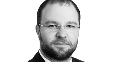 ÖMER KAAN KARA VEFAT ETTİ!