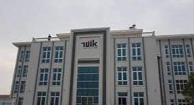 İş yerleri için kira zam oranı belli oldu