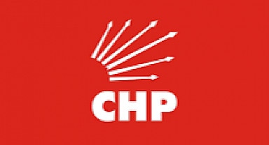 CHP İstanbul’da 5 ilçede kongresini tamamladı