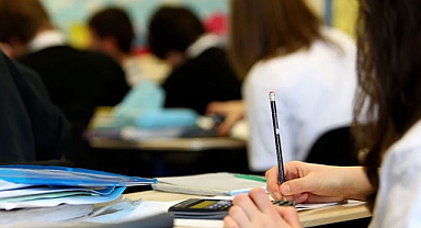 Resmi Gazete'de yayımlandı: Eğitimde köklü değişiklikler