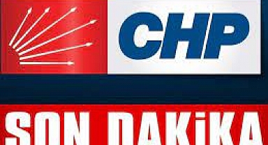 BAKIRKÖY CHP'DE KAÇ BELEDİYE BAŞKAN ADAY ADAYI VAR?