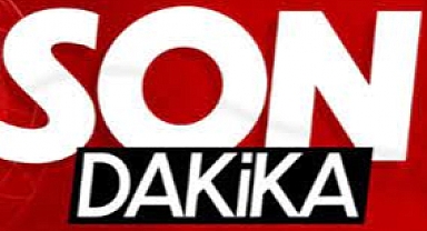 BAKIRKÖY CHP'DE BELEDİYE MECLİS ÜYELİĞİ KAVGASI !