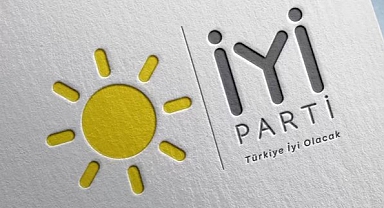 İYİ PARTİ BAKIRKÖY MECLİS ÜYESİ LİSTESİ BELLİ OLDU