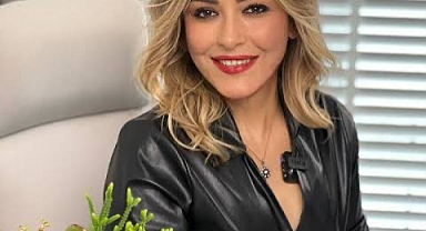 ÜNLÜ DERMATOLOG NESLİHAN DOLAR'DAN CİLT LEKELERİNDE TEDAVİ YÖNTEMLERİ 