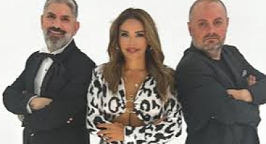 'Nedir İşin Aslı' 