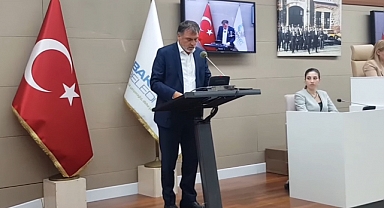 Ali Fatinoğlu: 