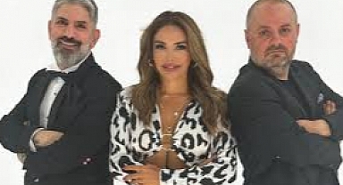 ALİ KOÇ VE AZİZ YILDIRIM'I BULUŞTURAN DÜĞÜN! GÖRÜNTÜLER NEDİR İŞİN ASLINDA DA