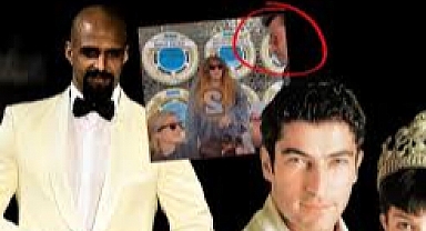 Hasan Yalnızoğlu'na veda: Gözyaşları sel oldu