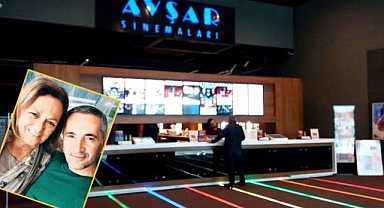 Şükrü Avşar, 43 yıllık eşinden ihanet iddialarıyla boşandı.