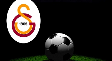 Galatasaray Florya suyu duyuruldu! Nereden alınır, ne kadar? 