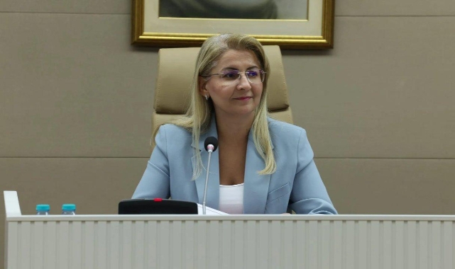 Bakırköy'de Sular Durulmuyor: Belediye, Skandallar ve Milyonlarca TL'lik Harcama İddiaları