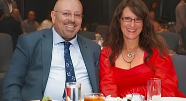 Egemen Mustafa Şener'den Büyük Yatırımlar