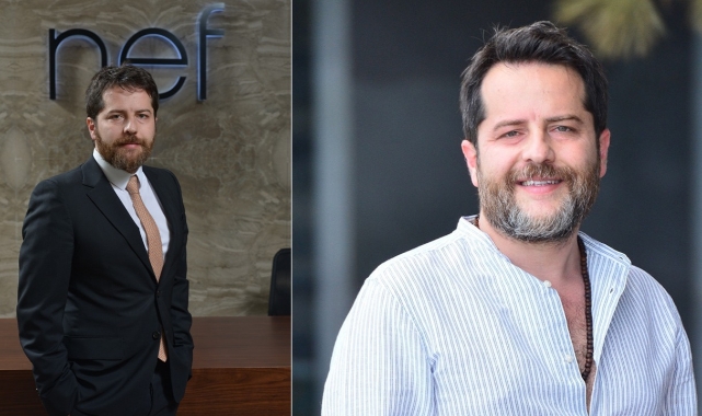 ERDEN TİMUR ''BAHİS BARONUNA 24 DAİRE SATMIŞ ''