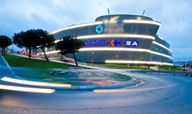 ŞAKA GİBİ...CHP'LİLER KAÇAĞI YASALLAŞTIRMAYA ÇALIŞIYORLAR HEMDE CHP'LİLERE RAĞMEN ...