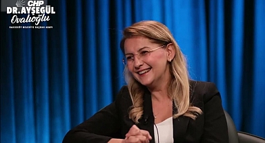 EVİMİZ BAKIRKÖY'DE NELER OLUYOR?