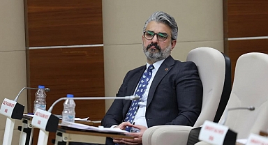 Bakırköy AK Parti Meclis Üyesi Ramazan Denli: “Taksici Esnafı Yalnız Bırakılamaz!”