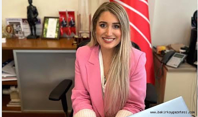 Bakırköy'de Delege Seçimlerinde