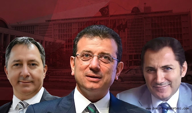 Bakırköy’de Ruhsat Krizi: Ağaoğlu Arsasına Kreş Baskısıyla 100 Milyonluk Talep