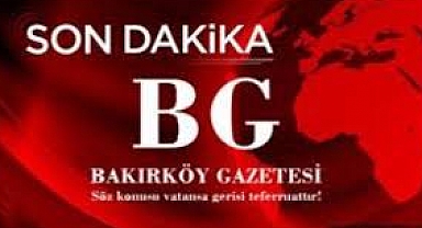 Beyoğlu Belediyesi'ne yolsuzluk soruşturması: Belediye Başkanı İnan Güney ve 39 kişi gözaltında
