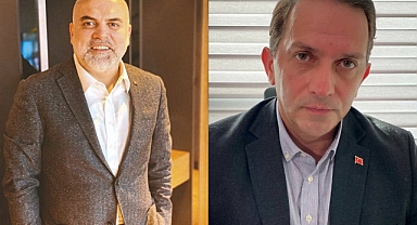 İBB dosyası tutuklusu Kapki: AKP’li Birinci beni yalan ifadeye zorladı