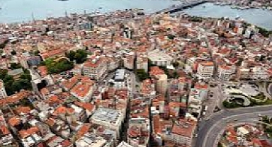 İstanbul'da Kiralık Ev Alarmı! Öğrenciler Şimdiden Ev Peşine Düştü! Birkaç Güne 20 Bin TL Zam Gelecek! İşte İlçe İlçe Güncel Kira Fiyatları